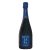 Champagne H.Giraud Esprit Brut Nature 12%
