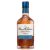 Dos Maderas Atlantic Double Aged rum 37,5%