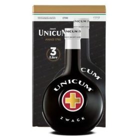 Unicum 3,0 40% pdd.