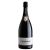 Ferrari Brut Trento DOC Magnum 1,5l 12,5%