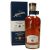 Matusalem Gran Res. LEFEBRE Limited Edt. 23 years 43% dd.
