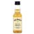 Jack Daniels Honey mini 1 KARTON (10 * 0,05) 35% PET