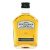 Jack Daniels Gentleman Jack mini 1 TÁLCA (6db * 0,05) 40%