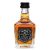Jack Daniels Single B. mini 1 TÁLCA (6db * 0,05) 45%