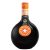 Unicum Orange Bitter 1,0 34,5%