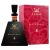 A.H.Riise Black Coral -Black Gem Collection rum- 45,8% dd.