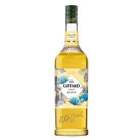 Giffard Agave szirup