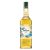 Giffard Agave szirup