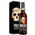 Smokehead Whisky 0,7l 43% pdd.