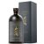 Togouchi Whisky 15 éves 43,8% pdd.