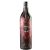 Carlo Alberto Red (Rosso) 1,0L 17% Vermouth di Torino