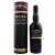Williams Humbert Sherry Jalifa 30 years 20% dd.