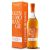 Glenmorangie 12y Original 0,7l 40% pdd.