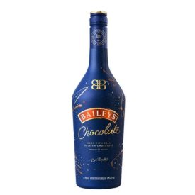 Baileys Chocolat (Kék) 15,7%