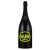 Luc Belaire Brut Fantome 1,5 12,5% világító címkével