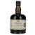 El Dorado 2005 Versailles Madeira Sweet Casks Finish 55,9%
