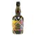Planteray (Plantation) Black Cask Barbados & Paraguay rum 40%