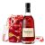 Hennessy VSOP 0,7 40% + táska