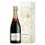 Moet & Chandon Brut 0,75 12,5% pdd. (fehér/szőlőfürt)
