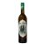 Baldoria Dry Vermouth 0,75l 18%