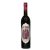 Baldoria Rosso Vermouth 0,75l 18%