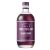 Four Pillars Bloody Shiraz gin 37,8%