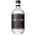 Four Pillars Rare gin 43,8%