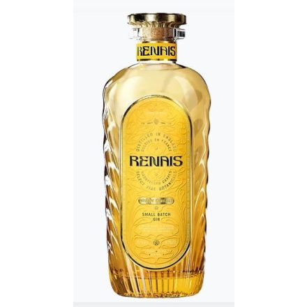 Renais Gin 40%