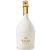 Ruinart Blanc de Blancs Champagne 1,5L 12,5% Second Skin Edition