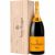 Veuve Clicquot Brut 3L 12% fa dd.