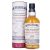 Mossburn Speyside Blended Malt 46% dd.