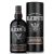 Teeling Blackpitts Peated Single Malt 46% FDD.