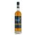 The Midnight SILKIE Irish Whiskey 46%