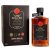 Kamiki Intense Wood Whisky 48% pdd.