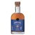 Umiki Whisky 0,5l 46%