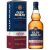Glen Moray Cabernet Cask Finish 40% pdd.