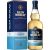 Glen Moray Smoky Classic 0,7l 40% pdd Peated Malt