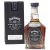 Jack Daniel's HUNGARIAN Edt. Single Barrel 0,7l 45% pdd.