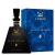 A.H.Riise Black Larimar - Black Gem Collection rum- 45,2% dd.