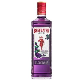 Beefeater Blackberry Gin (szeder) 37,5%