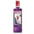Beefeater Blackberry Gin (szeder) 37,5%