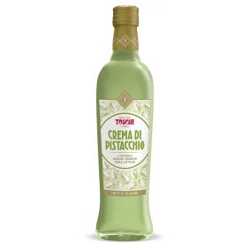 Toschi Crem di Pistacchio – pisztácia 17%
