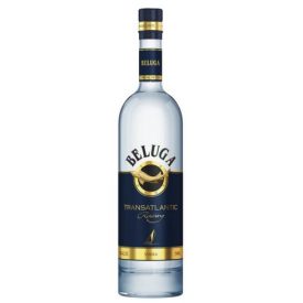 Beluga Transatlantic Racing 1L 40%