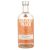 Absolut Peach - barack 0,7l 38%