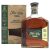 Flor de Cana TERRA 0,7l 40% pdd.