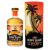 Duppy Share Spiced Caribbean Rum 37,5% dd.