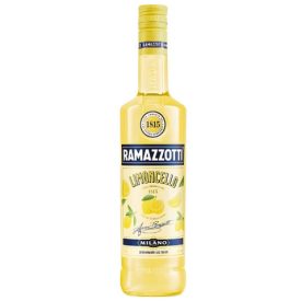 Ramazzotti Limoncello 0,7l 29%