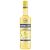 Ramazzotti Limoncello 0,7l 29%