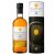 Yellow Spot Irish Whiskey Single Pot Still 46% dd.