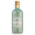 Padro & Co. Blanco Reserva Vermouth 18%